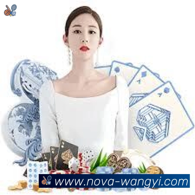 网易体育荣誉