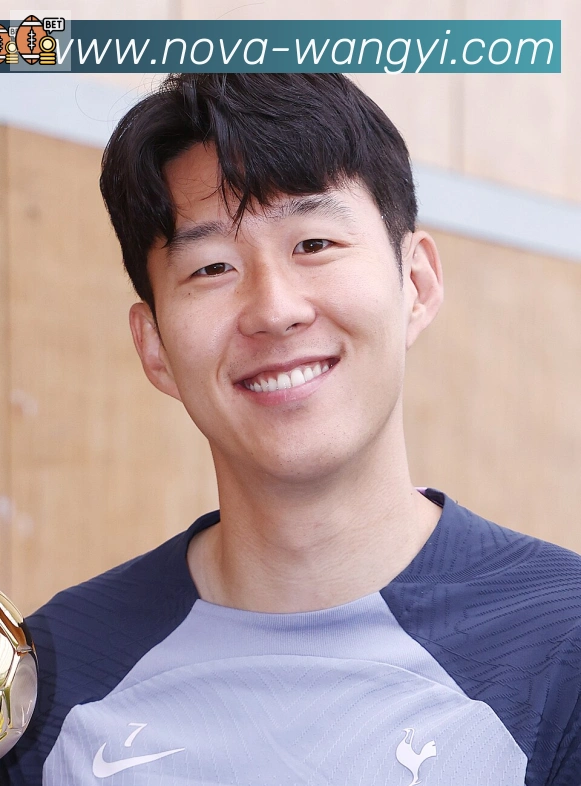 维尼修斯